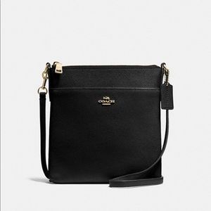 COACH Crossbody Bag